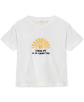 Sun t-shirt