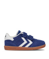 Victory Suede Il Infant