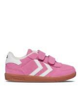 Victory Suede Il Infant