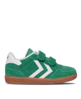 Victory Suede Il Infant