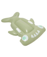 Salty the Shark luftmadras