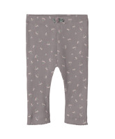 Organic NBFHoise leggings