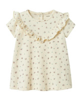 Organic NBFJannis body kjole