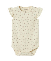 Organic NBFJannis body