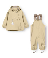 MATWAINIS regntøj GRS