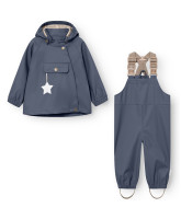 MATWAINIS regntøj GRS