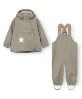 MATWAINIS regntøj GRS