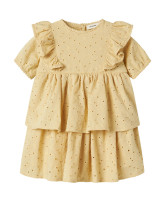 Organic NMFFabioli kjole