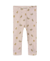 NBFlavo Kis leggings