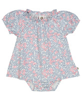 Organic Petit bodykjole