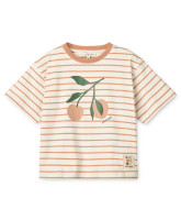 Organic Tyler t-shirt