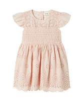 Organic NMFJedi Capsl kjole