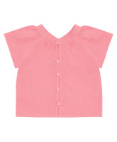 Organic HCRoselyn skjorte