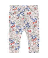 NMFHaile Capri leggings