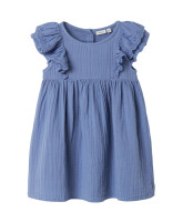 Organic NMFHakki kjole