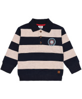 Organic HCSejer bluse