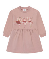 Organic HCDonna kjole