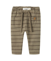 Organic NBMKail bukser