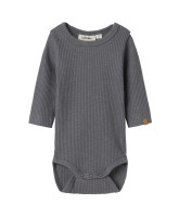 Organic NBMRajo Mab body