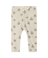 NBNGavo Elf leggings