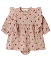 Organic NBFKoala kjole