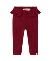 NBFRachel Nam leggings