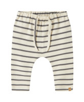 Organic NBMLimia bukser