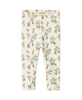 NBFLavo Elf leggings