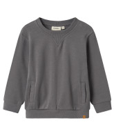 NMMIlondon sweatshirt