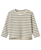 Organic NMMLimia bluse