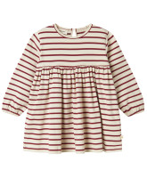 Organic NMFLimia kjole