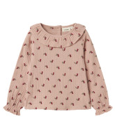 Organic NMFKoalabluse