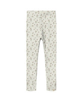 NMFLavo Elf leggings