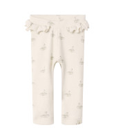 NBFGavo Efi leggings