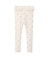 Nmfgavo Efi leggings