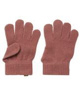 NMFNalu fingervanter