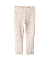 NBFGago Kny leggings