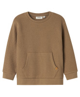 NMMNoello sweatshirt