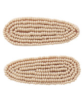 NMFAcc-Luna 2-pak hårspænde