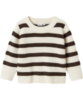 NMMNestor striktrøje