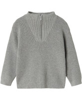 NMMNesolle striktrøje