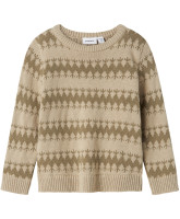 NMMOscar striktrøje