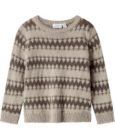 NMMOscar striktrøje