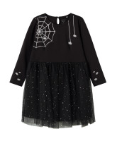 NMFOlone halloween kjole