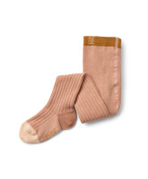 Silva strømpebukser