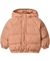 Recycled Adelina jakke