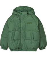 Recycled Adelina vinterjakke