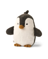 Berto pingvin bamse