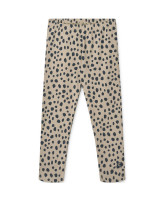 Organic Marien leggings