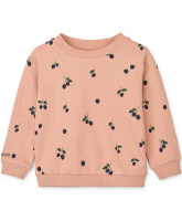 Organic Thora sweatshirt